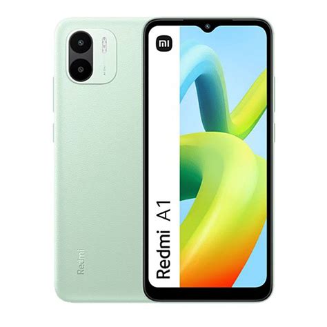 Best Xiaomi Redmi A1 Prices (New & Secondhand) in .